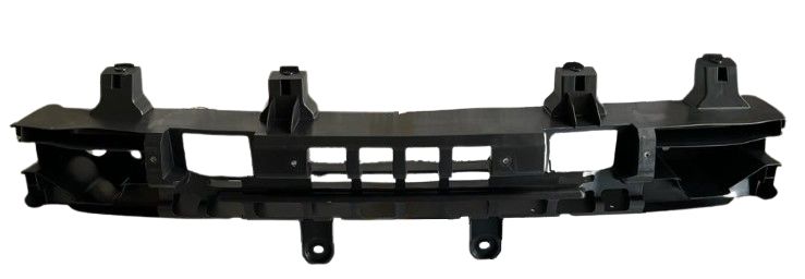Taliant Arka Tampon İç Darbe Emici 2020-> 850906650R-Renault Mais