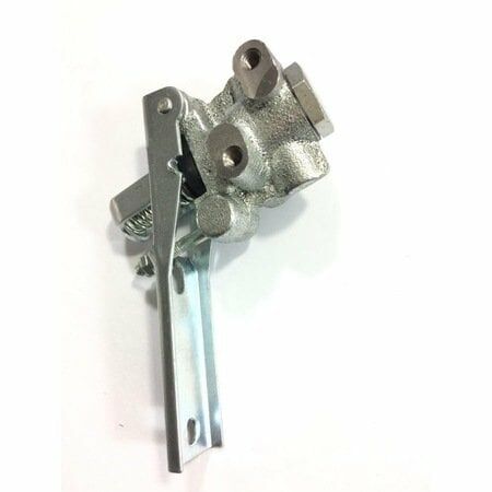 R9 Broadway Spring Fairway R11 Flash Fren Limitörü 7701349306 -İthal