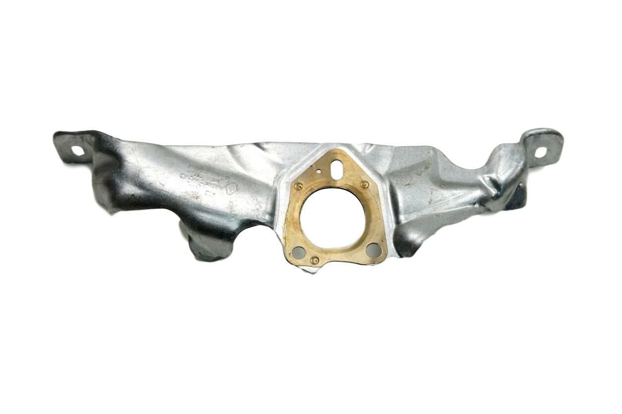 Clio 4-IV Megane 3-III Fluence Turbo Manifold Contası 1.5 Dci K9K 144157606R -Renault Mais