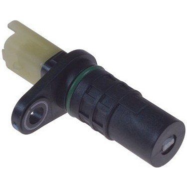 Trafic 2-II Master 3-III Krank Sensörü Volant Okuyucu Kaptörü 2.0-2.3 Dci M9R-M9T 8200668500-Bosch