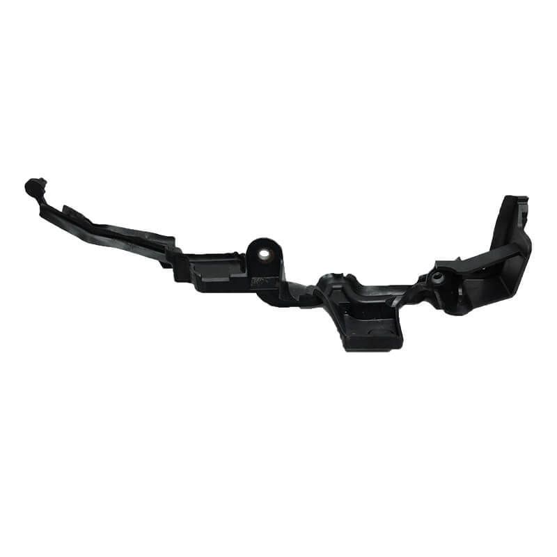 Fluence Silindir Kapak Plastiği 8200397009 -Renault Mais