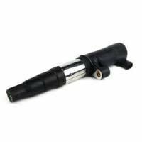 Clio 2-II 3-III Modus Ateşleme Bobini (Kalem Bobin) K4M-K4J 224333529R-224332597R -Bosch
