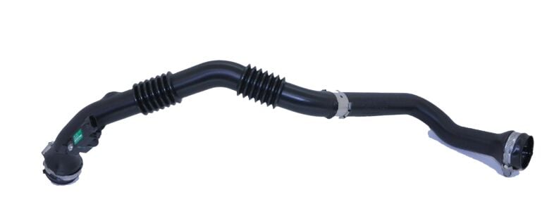 Kangoo 3-III Turbo Borusu (Hortum) 1.5 Dci K9K (2008-2012) 8200688708 -Orijinal Yedek Parça