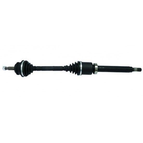 Safrane Sağ Ön Aks 2.0 16V N7Q (Otomatik+Mekanik Vites) (1995-2000) 7701469543-7701352489 -Mga