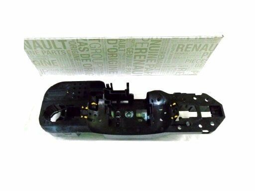 Latitude Sol Ön Kapı Dış Açma Modülü (2008-2015) 806072382R -Renault Mais