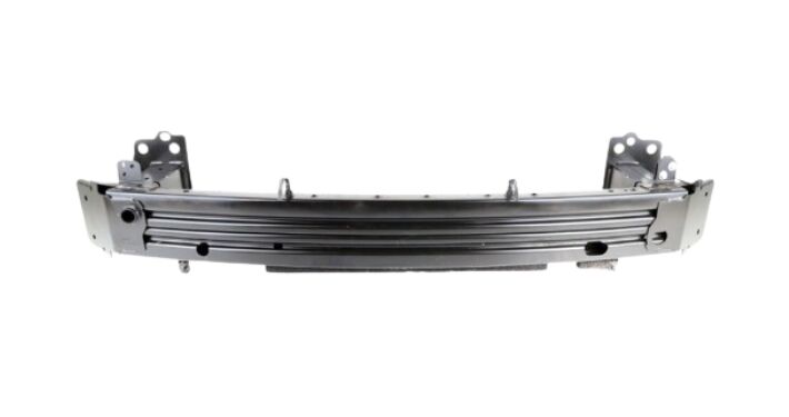 Austral Ön Üst Uç U Travers Demiri 752101751R - Renault Mais