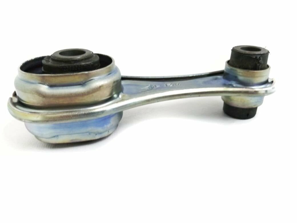 Duster 1-I (2013-2017) Duster 2-II (2018- 2023) Arka Motor Takozu Kulağı 112385698R -Üç-El