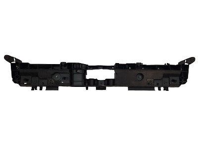 Renault Clio 4-IV Ön Panel (2013-2020) 625003860R -Renault Mais