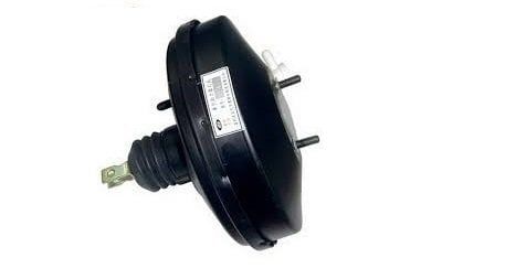 Clio 3-III Modus Fren Hava Deposu (Westinghause) (2004-2012) 7701208879 - Renault Mais