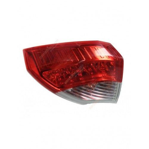 Laguna 3-III Sol Dış Stop Lambası (2007-2015) 265550001R -Renault Mais