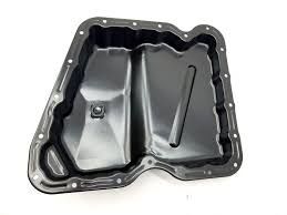 Master 3-III Motor Yağ Karteri Alt 2.3 Dci M9T (2010-2020) 8200805601 -Mga
