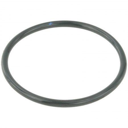 Clio 2-II Clio 3-III Modus Enjeksiyon Kelebek Bogaz Contası İnce 1.4-1.6 16V K4M-K4J 8200068566-İbra