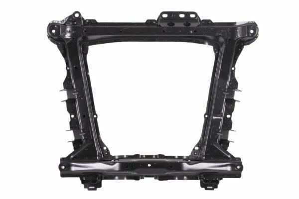 Clio 2-II Kangoo 2-II Motor Beşiği (Ön Travers) 8200741079-8200190035 -Yerli Kaporta