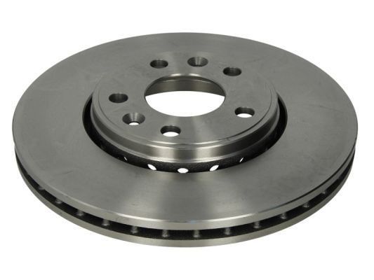 Laguna 3-III Ön Fren Diski Takım 2.0 Dci M9R (2008-2015) 402066813R-402064408R -Trw