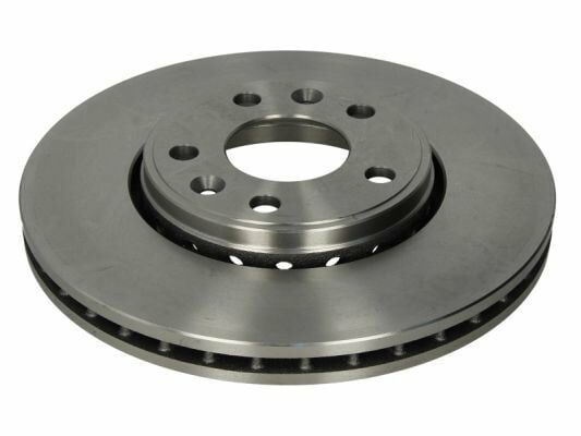 Laguna 3-III Ön Fren Diski Adet 2.0 Dci M9R (2008-2015) 402066813R-402064408R -Renault Mais