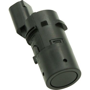 Espace 4-IV Velsatis Master 2-II Arka Park Sensörü 7701062624 -Sagem