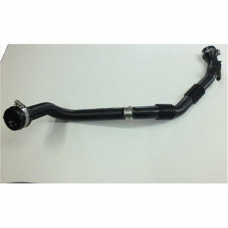 Kango 3 - 1.5 Dci K9K Turbo Borusu Hortumu 8200874705 -Renault Mais