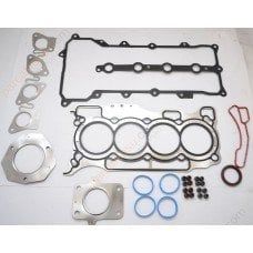 Megane 4-IV Üst Motor Conta Takım 1.6 16V H4M (2016-2019) 101013490R -Renault Mais