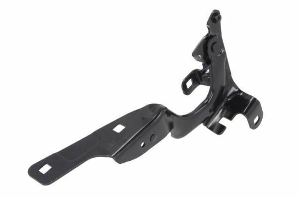 Kaput Menteşesi Sol Captur 654010075R - Renault Mais