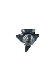 Megane 3-III Scenic 3-III Sol Arka Aks Taşıyıcı (2008-2016) 430190028R-400150047R -Renault Mais