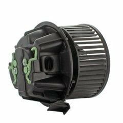 Logan 1-I Sandero 1-I Kalorifer Motoru 1.5 Dci K9K 6001547487-272106020R -Valeo