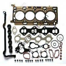 Master 3-III Üst Motor Conta Takımı 2.3 Dci M9T (2010-2020) 7701479334 -Victor Reinz