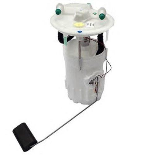 Kango 3 Mazot Depo Şamandırası 1.5 Dci K9K 8200889199- Fıspa