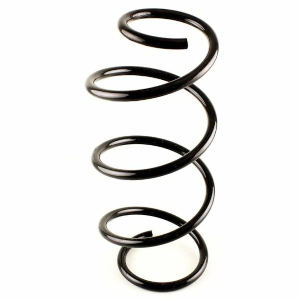 Clio 3-III Modus Ön Helezon Yayı (Adet) (2004-2012) 8200127287-540100773R -Sachs