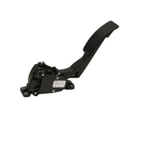 Duster 1-I Gaz Pedalı Kaptörü (Sensörü Komple) 6001548477 -Renault Mais