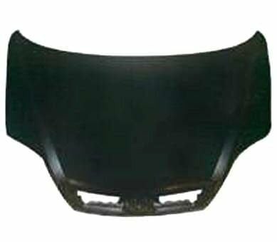 Scenic 1 - 99 03 - Motor Kaputu 7751472130 -Yerli Kaporta