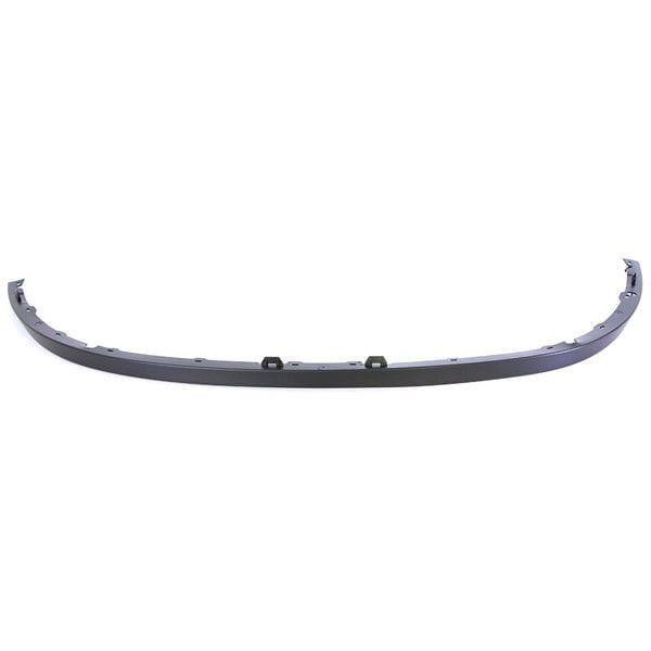 Logan 2-II Sandero 2-II Ön Tampon Spoyleri (2016-2020) 960150376R -Renault Mais