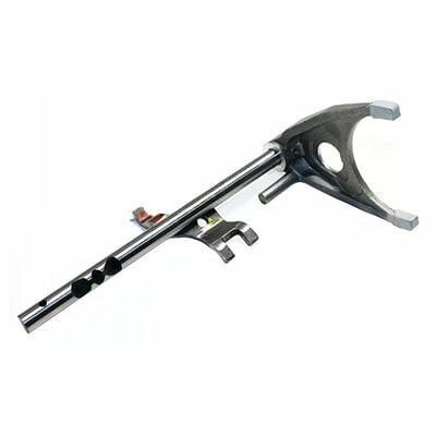 Sandero 1-I 5.Vites Ayırma Çatalı (2008-2012) 8200641839 -Renault Mais