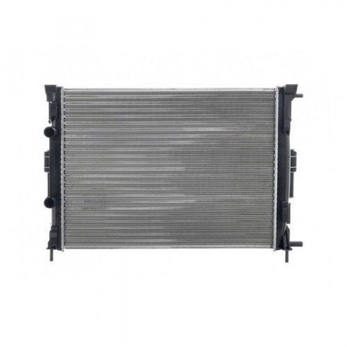 Megane 2-II Scenic 2-II Motor Su Radyatörü 1.4-1.6 16V K4M-K4J 1.5 Dci K9K(2003-2010)8200115542 -Mga