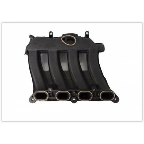 Laguna 1-I Motor Emme Manifoldu 2.0 16V F4R (1998-2002) 8200133648 -Renault Mais