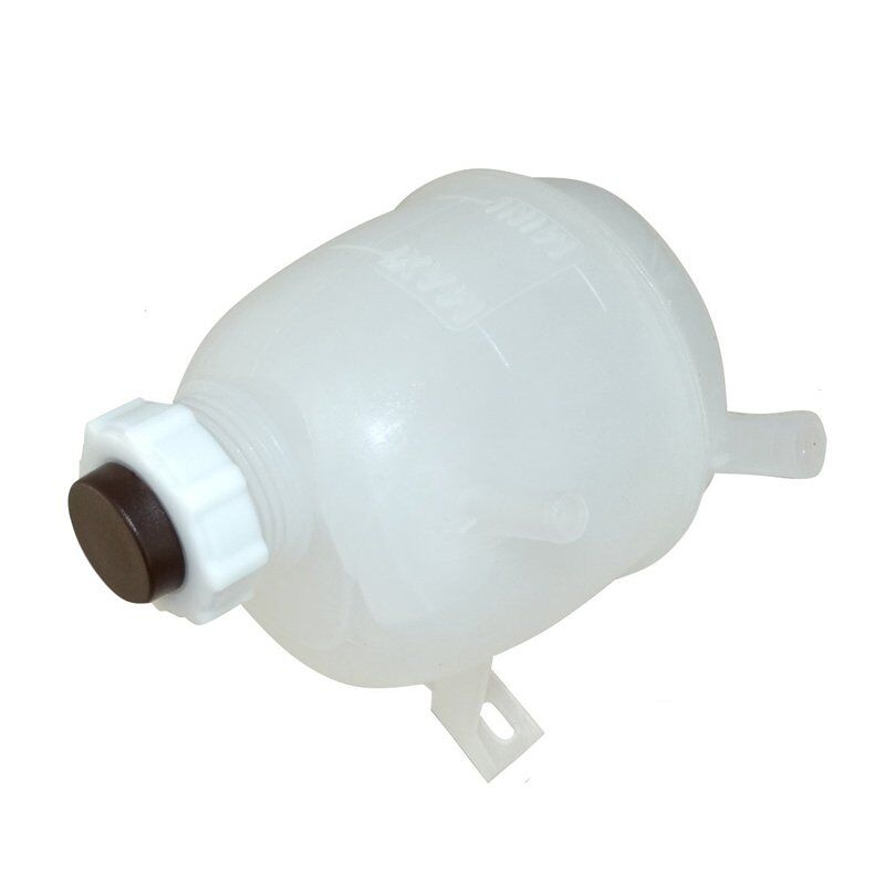 R19 Europa Megane 1-I Radyatör Yedek Su Deposu 1.6 8V K7M 7701468746 -Kaya Plastik