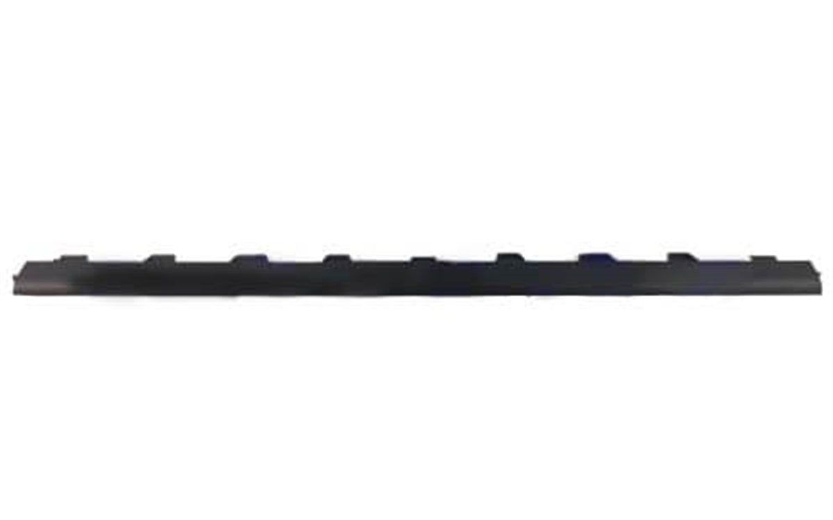 Talisman Ön Tampon Spoyleri (2015-2022) 960159926R -Renault Mais