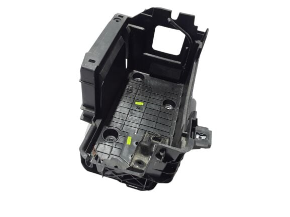 Latitude Akü Alt Kapağı (2008-2015) 244283203R -Renault Mais