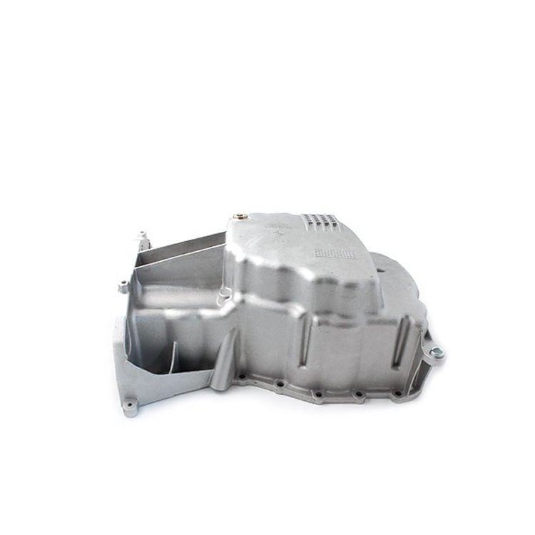 Logan 1-I Sandero 1-I Yağ Karteri 1.5 Dci K9K-1.6 16V K4M 7711120025-8201719715 -Mga