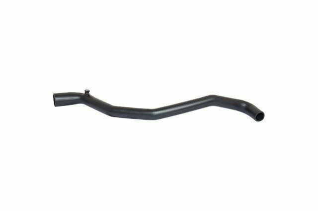 R9 Radyatör Üst Hortumu 7700773831 -İbraş