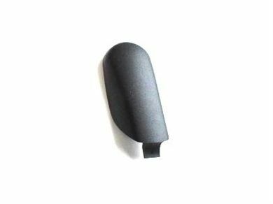 Laguna 2 Arka Silgi Silecek Kol Kapağı 8200015382 -Renault Maıs