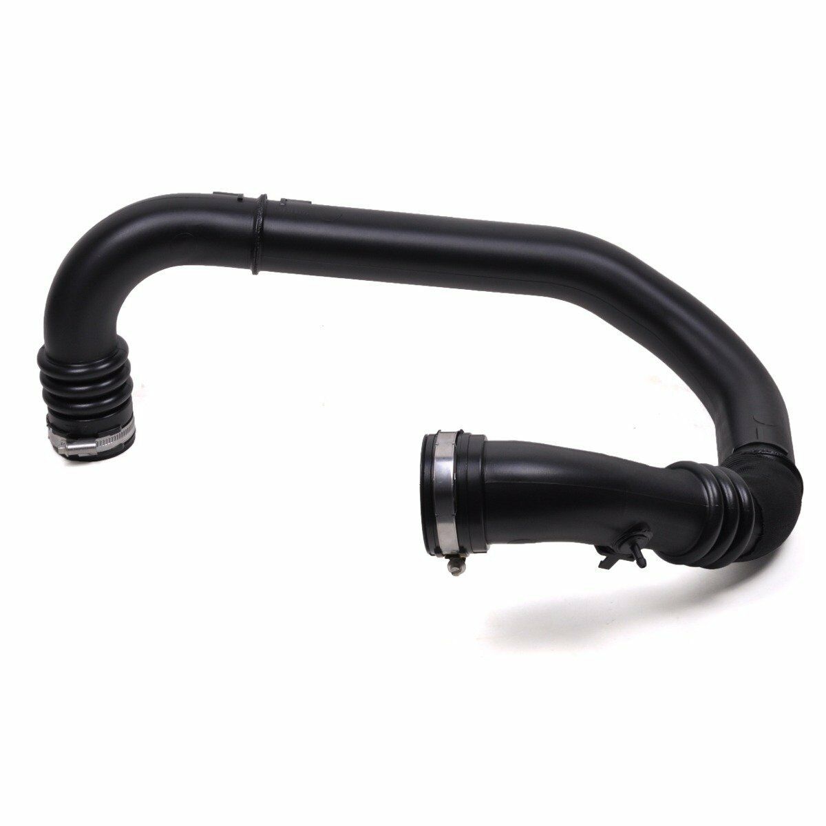 Master 2 - 2.5 Dci G9U Turbo Borusu Hortumu 8201042931 -Renault Mais