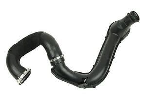 Trafik 3 - 2.0 DCI M9R Turbo Hortumu Tek 144607066R - 8200923261 -Renault Mais