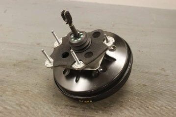 Fren Hava Deposu (Westinghouse) Clio 4 - IV 472102859R - Renault Mais
