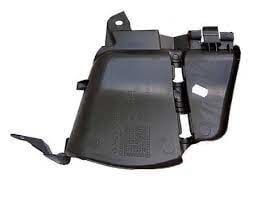 Logan 1-I Sağ Şase Koruma Bakaliti (2004-2012) 6001549272 -Renault Mais