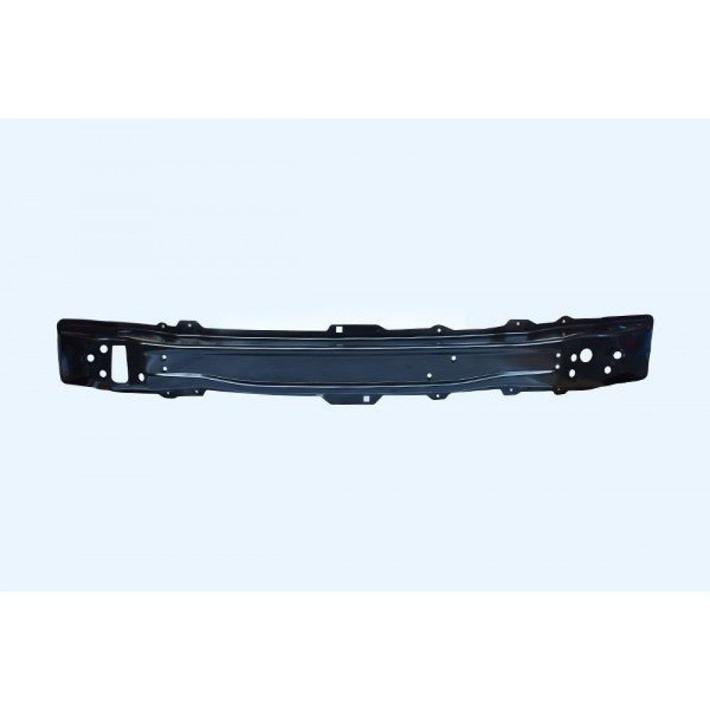 Dacia Sandero 2 Clio Symbol Joy Ön Tampon U Demiri 752107934R -Yerli Kaporta