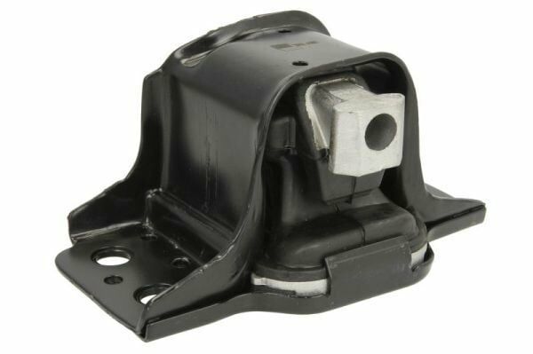 Megane 2-II Sağ Motor Takozu Kulağı 1.6 16V K4M (2003-2010) 8200014931 -Üç-El