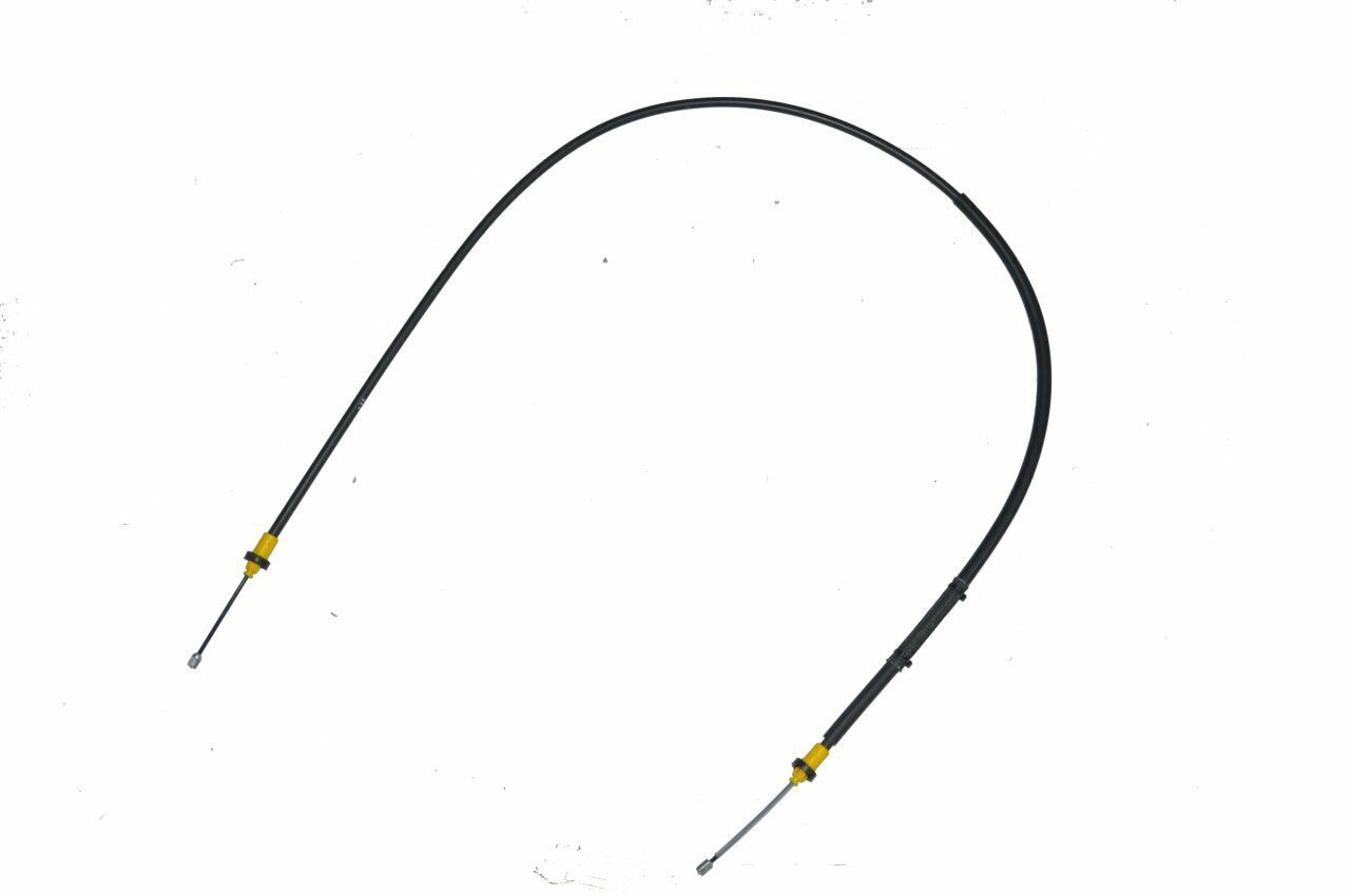 Duster 1-I El Fren Teli Halatı 4X4 (2009-2017) 364003676R -Cavo