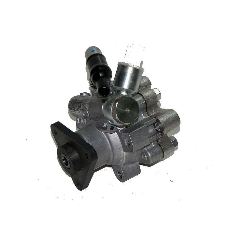 Laguna 3-III Direksiyon Pompası (2008-2015) 491100024R -Renault Mais