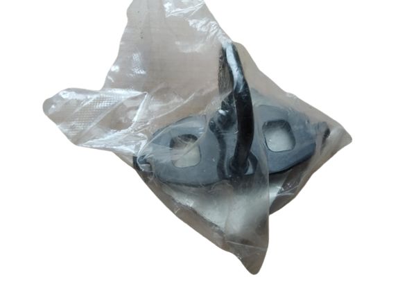 Megane 4-IV Talisman Bagaj Kilit Karşılığı 905702454R -Renault Mais