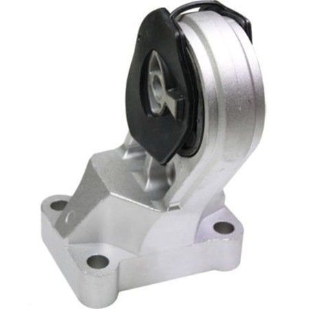 Master 3-III Sağ Motor Kulağı Takozu Arkadan Çekişli 2010-> 113757025R -Rapro